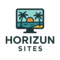 horizunsites.com
